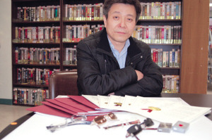 文章配图