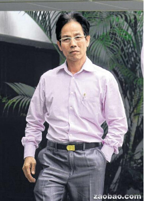 新加坡华裔雇主非法收取中国籍员工保证金被判