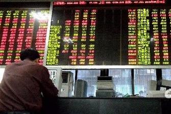 中国重工签重组框架 中国人寿等投资方拟入股
