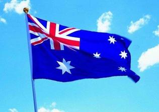 双重国籍问题席卷澳洲政坛 议员公民身份成焦