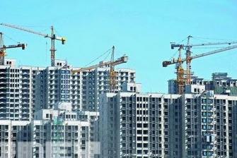 湖南长沙一中介机构涉嫌骗取购房资格影响楼市
