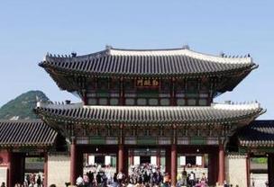 韩媒:赴韩中国游客18年来首减 或因韩部署萨德