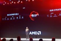 向情怀致敬 AMD 发布锐龙Ryzen 5重燃性能级