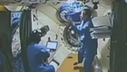 ����Ա���յ�������ʼ�
