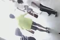 ����¥��� ����С������˾�