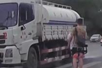 ��ˮ��·������ֹͣ��ˮ