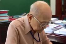 �廪���곤�ڿ���ʦ 93����ؽ�̨