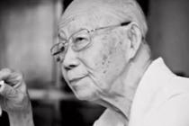 《黑猫警长》之父戴铁郎去世 享年89岁