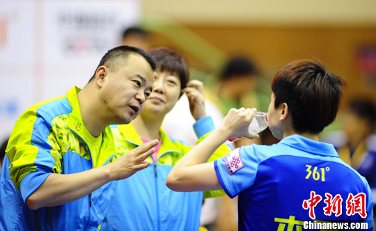 中国足球超级联赛 乒乓球t2联赛 西班牙超级联