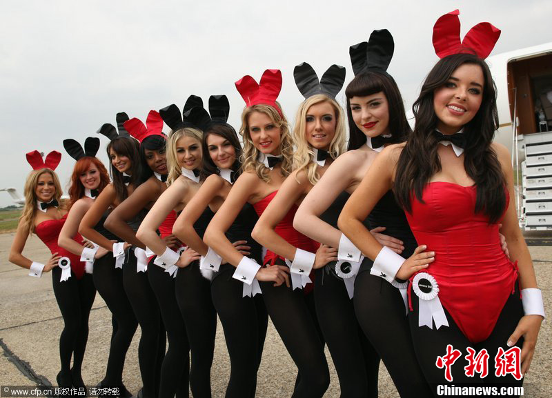 机场黑丝美女图片