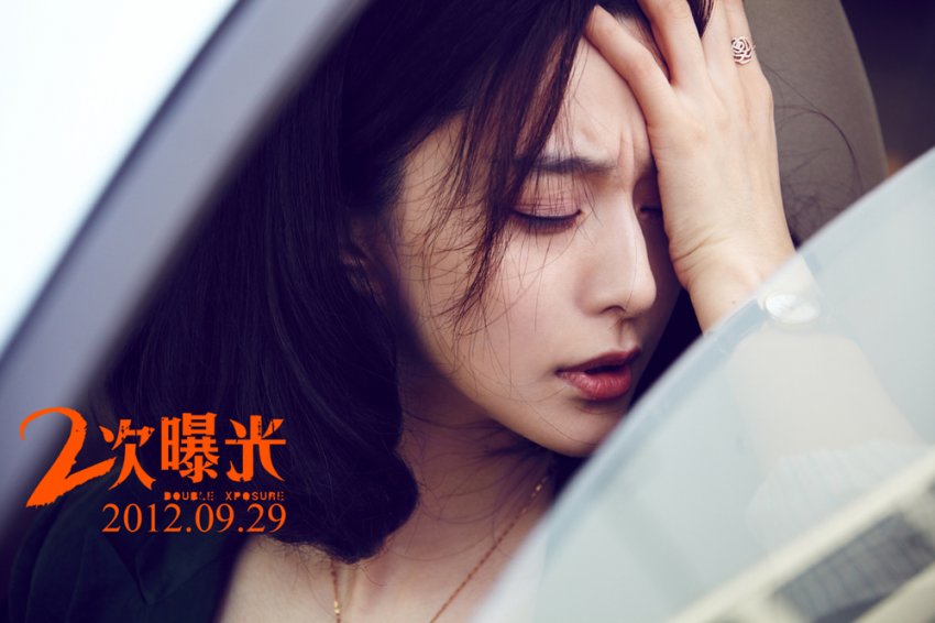 ���������ع�图片