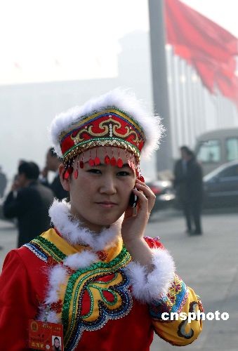 中国朝鲜族人口_逾16万中国朝鲜族人居住首尔人数连续4季度下降