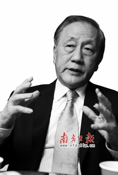 郁慕明图片