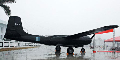 ̨2F-5սظư桰B-26
