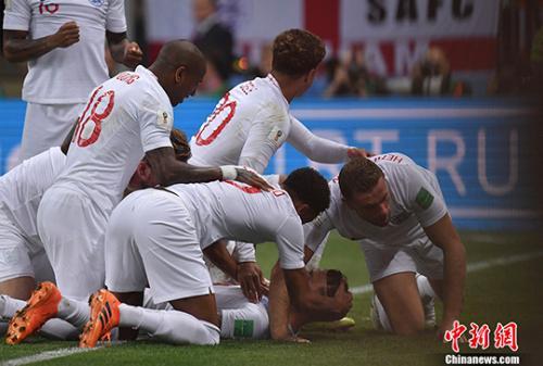凯恩“五内俱焚”:痛到无法言说,但能昂首离开