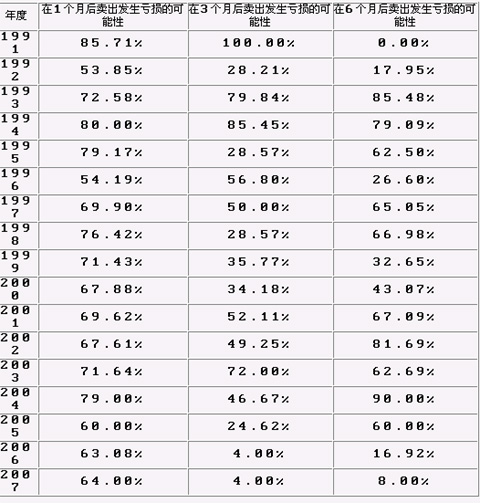 xinsrc_482110429075912503165.jpg