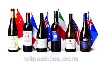 重归风土首届生物动力葡萄酒展将于上海启动