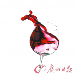 低税智利葡萄酒 跳动味蕾舞探戈(2)