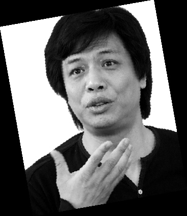 李健仁图片