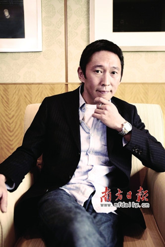 钮承泽图片