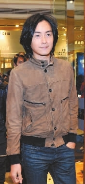 郑元畅服兵役照曝光图片