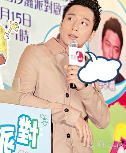 吴卓羲和张馨予图片