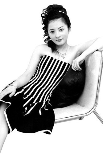 安玉刚图片