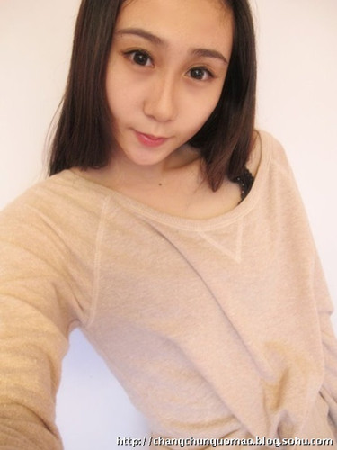黄宏女儿照片图片