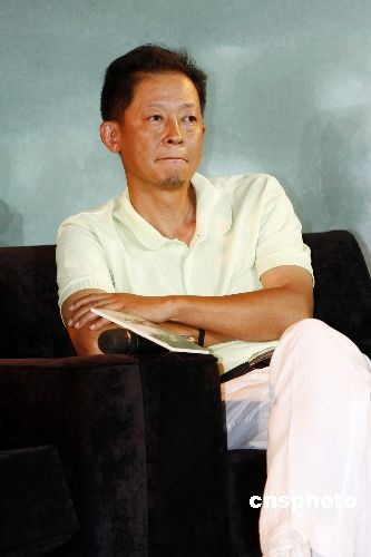 演员王志文酒驾被罚图片