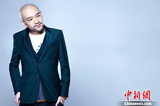 李代沫演唱会图片