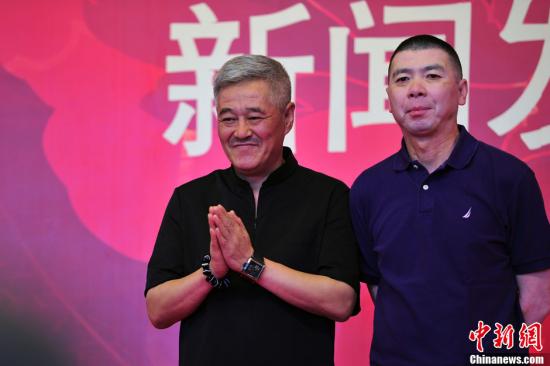赵本山抵制低俗图片