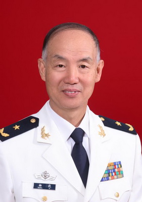 军事专家今将在中新网在线访谈畅议军队建设成就