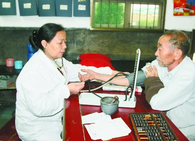 首页 新闻中心 社会新闻   【档案】   今年55岁的曾玉萍,是隆回县