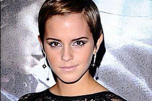 图集阿沛阿旺晋美生平图片回顾