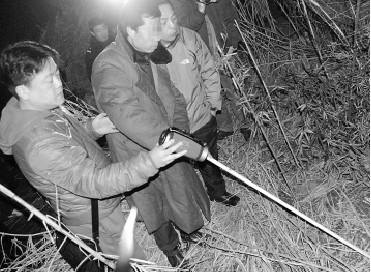 �ӷ�(���)�ڷ�ر��ֳ�ָ��