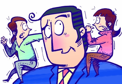 �����ҵ� ��Ҷ ��