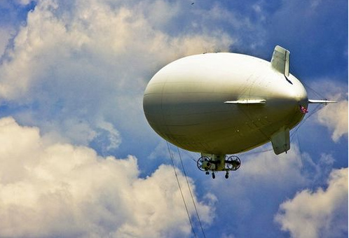 MZ-3A��ͧ(����ͼ)