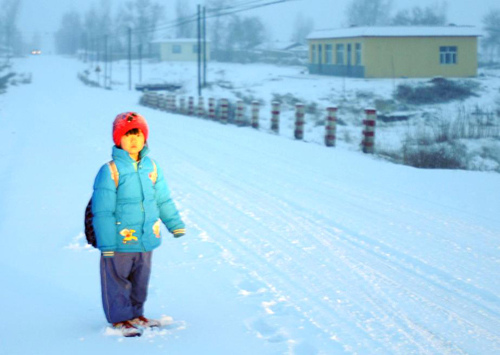 8��İ���ÿ�����ϲ���8��ͳ�����ѧУ����