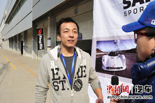 �����й���Ӫ�ܼ����