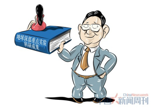  ��ͼ/ ����