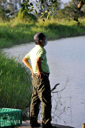 ���ģ�������������̫̫ʹ�ñ�����һ�α������ľ����������ĸĹ�