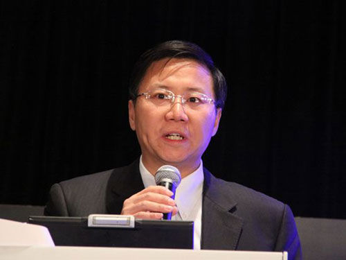 (中国篮球运动员)