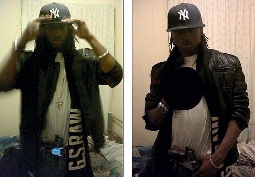 ���Ǿ���ץ��������������ֻ��з��ҳ��ĸ�����Ƭ������������9���׿ھ�����ǹ������������