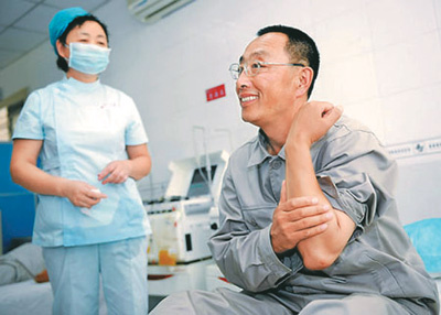 ��������������Ѫ