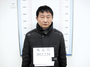 ð�䡰̨�̡��ķ��������ˡ���Т�� ��