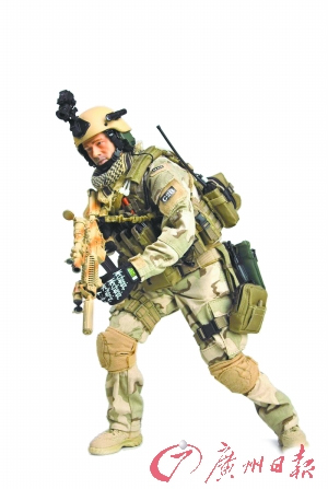 Ӱ����Ϸ��Ʒ���к�ǹʵ��������������ս����ʿ����