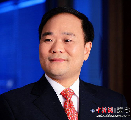 ȫ����ЭίԱ���������Ŷ��³����鸣���鸣