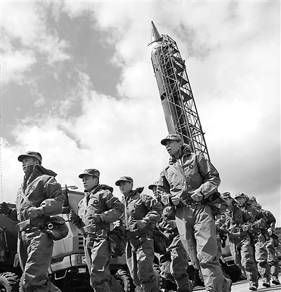 ���÷����ֶ����ڽ���ս����������ҫ����