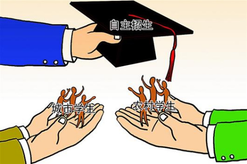 ��������С�߿� ��� ��