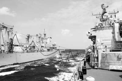 ����ʱ��3��10�����磬��������ӡ������������Ⱥ���������й�������11��������ӳɹ������˵ڶ����ۺϲ�������Ҳ�Ǹñ���״���ӡ������в������������㣨�����緢��